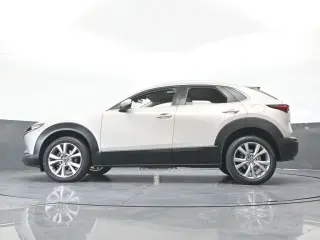 Mazda CX-30 2023 AWD 2.5 S Premium 4dr SUV
