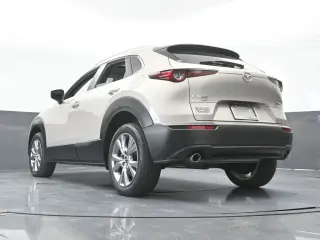 Mazda CX-30 2023 AWD 2.5 S Premium 4dr SUV