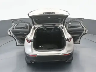 Mazda CX-30 2023 AWD 2.5 S Premium 4dr SUV