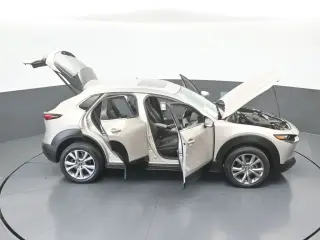 Mazda CX-30 2023 AWD 2.5 S Premium 4dr SUV