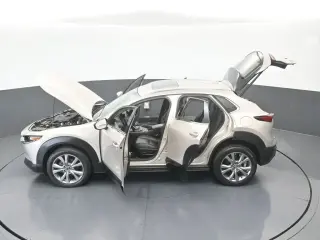 Mazda CX-30 2023 AWD 2.5 S Premium 4dr SUV