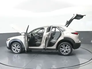 Mazda CX-30 2023 AWD 2.5 S Premium 4dr SUV