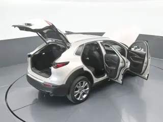 Mazda CX-30 2023 AWD 2.5 S Premium 4dr SUV