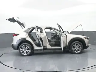 Mazda CX-30 2023 AWD 2.5 S Premium 4dr SUV