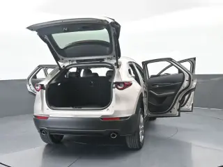 Mazda CX-30 2023 AWD 2.5 S Premium 4dr SUV