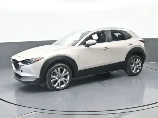 Mazda CX-30 2023 AWD 2.5 S Premium 4dr SUV