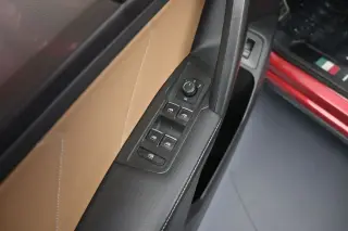Volkswagen Tiguan 2024 SE R-Line Black 4dr SUV