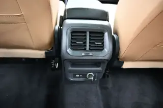 Volkswagen Tiguan 2024 SE R-Line Black 4dr SUV