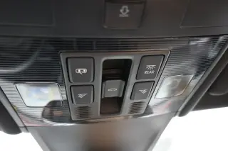 Volkswagen Tiguan 2024 SE R-Line Black 4dr SUV