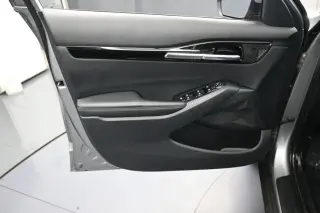 Kia Seltos 2024 S 4dr SUV