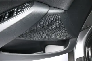 Kia Seltos 2024 S 4dr SUV