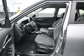 Kia Seltos 2024 S 4dr SUV