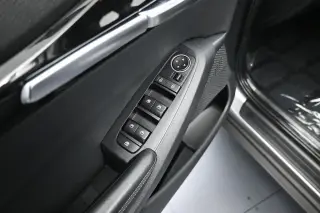 Kia Seltos 2024 S 4dr SUV