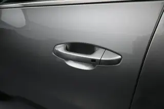 Kia Seltos 2024 S 4dr SUV