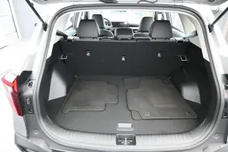 Kia Seltos 2024 S 4dr SUV
