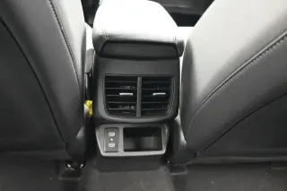 Kia Seltos 2024 S 4dr SUV