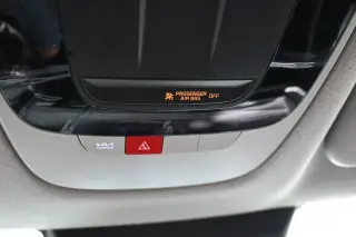 Kia Seltos 2024 S 4dr SUV