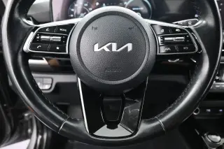 Kia Seltos 2024 S 4dr SUV