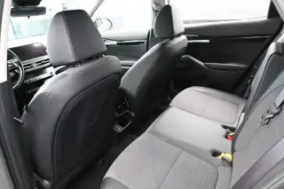 Kia Seltos 2024 S 4dr SUV