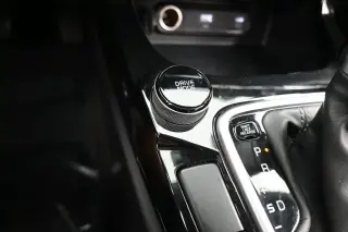 Kia Seltos 2024 S 4dr SUV