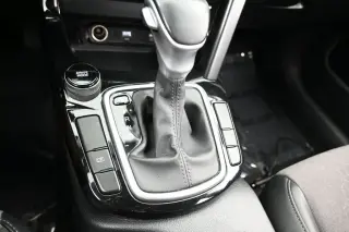 Kia Seltos 2024 S 4dr SUV