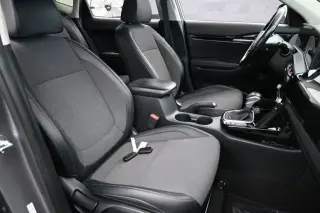 Kia Seltos 2024 S 4dr SUV