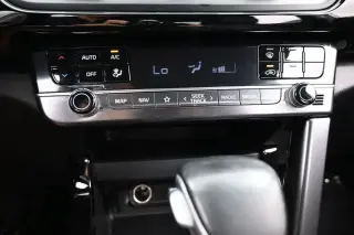 Kia Seltos 2024 S 4dr SUV