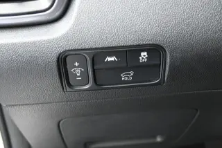 Kia Sorento Hybrid 2023 EX 4dr SUV