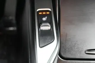 Kia Sorento Hybrid 2023 EX 4dr SUV