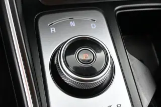 Kia Sorento Hybrid 2023 EX 4dr SUV