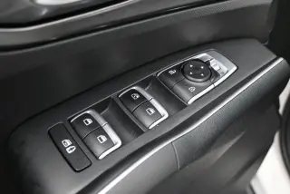 Kia Sorento Hybrid 2023 EX 4dr SUV