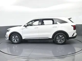 Kia Sorento Hybrid 2023 EX 4dr SUV