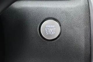 Kia Sorento Hybrid 2023 EX 4dr SUV