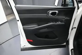 Kia Sorento Hybrid 2023 EX 4dr SUV