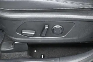 Kia Sorento Hybrid 2023 EX 4dr SUV