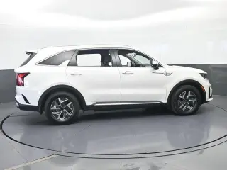 Kia Sorento Hybrid 2023 EX 4dr SUV