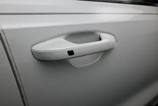 Kia Sorento Hybrid 2023 EX 4dr SUV