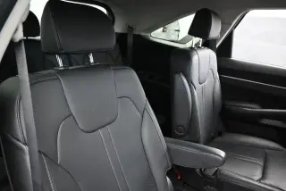 Kia Sorento Hybrid 2023 EX 4dr SUV