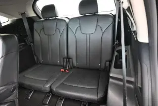 Kia Sorento Hybrid 2023 EX 4dr SUV