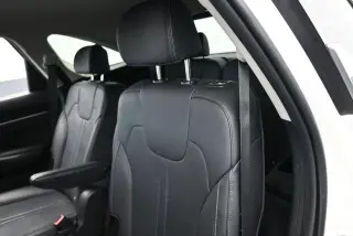 Kia Sorento Hybrid 2023 EX 4dr SUV