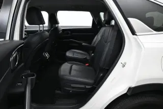 Kia Sorento Hybrid 2023 EX 4dr SUV