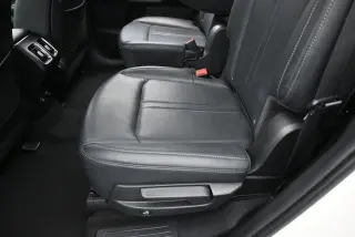 Kia Sorento Hybrid 2023 EX 4dr SUV