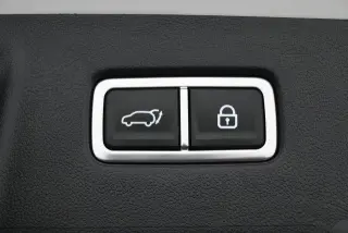 Kia Sorento Hybrid 2023 EX 4dr SUV