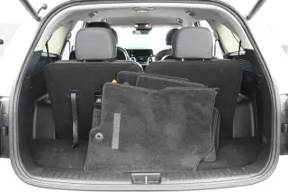 Kia Sorento Hybrid 2023 EX 4dr SUV