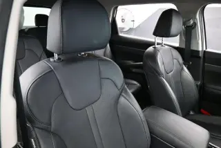 Kia Sorento Hybrid 2023 EX 4dr SUV