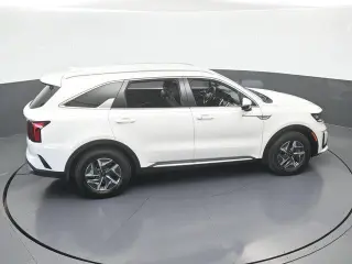 Kia Sorento Hybrid 2023 EX 4dr SUV