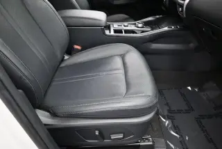 Kia Sorento Hybrid 2023 EX 4dr SUV