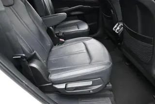 Kia Sorento Hybrid 2023 EX 4dr SUV