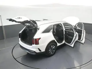 Kia Sorento Hybrid 2023 EX 4dr SUV