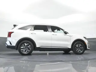 Kia Sorento Hybrid 2023 EX 4dr SUV